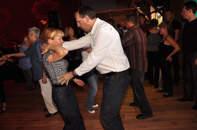 min 2009 05 17 station danse 176